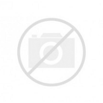 Geschenkbox mit 4 Dosen Tee - Weihnachtstee