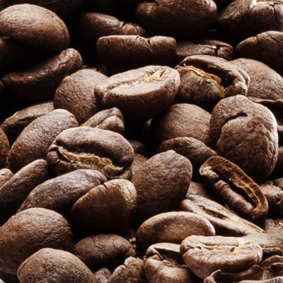 Koffeinfri icon