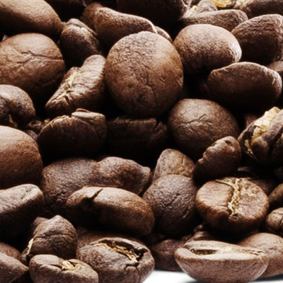 Specialty Coffee icon